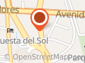 Autotab