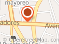 OXXO