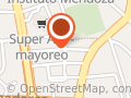 Abastecedor Hospitalario Del Sureste Sa De Cv