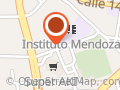 Instituto Mendoza, A.c.