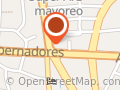 El Choque