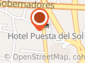 Papeleria Y Regalos El Quijote