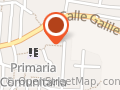 Esc Prim Urb Leona Vicario