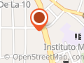 Publimas Del Golfo