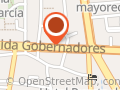 Hotel Posada Maya Campeche