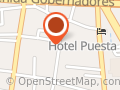 SoftConsultores