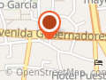 DOGO CAMPECHE