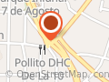 La Casa del colibri