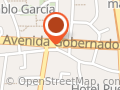 Taller De Tapiceria Polo