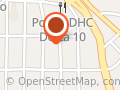 Modesto's Pizza