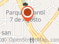 Servicio Automotriz Pacheco