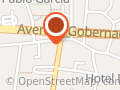 Abner Studio