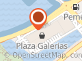 Deportes Martí Plaza Galerías Campeche