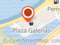 Centro Auditivo Oiree