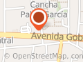 Grupo Acia y Asociados S.C.