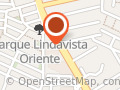 Psicología Clínica Studio