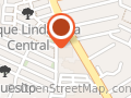 Centro Estatal de Oncologia