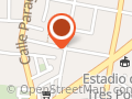 Materiales Yerbes