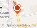 Quinta C