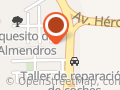 Dental Studio Campeche. Dentista en Campeche