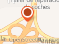 Colegio forum de las américas