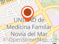 Arceo Ortiz Jorge Ivan Dr