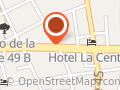 Cellular Depot