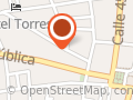 Imprenta Zacatecas