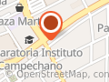 Escuela para la Capacitación Profesional
