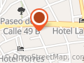 Departamentos Campeche en Av Lopez Portillo