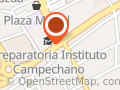 Instituto de Cap Para el Trabajadores