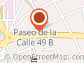 Servicios Especiales, S.a. de C.v.