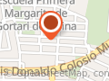 Ortodoncia LE BLANC