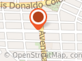 Consultores Profesionales Corporativos