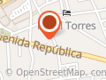 Súper Centro Refaccionario