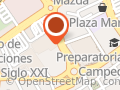 Súper Campeche
