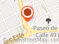 PASAJE 7
