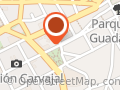 Exterminaciones SAGA