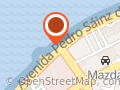 Sfera