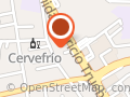 AME CAMPECHE