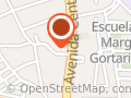 Servicios Profesionales Ah-kim-pech