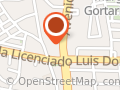Vidrios y Aluminios Avenida Central y Domos