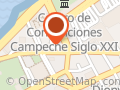 COMERCIAL AH-KIM-PECH,S A DE C.V
