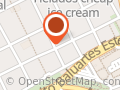 Centro D Computo Universal