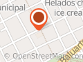 Valencia Delgado David Dr