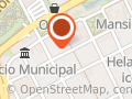 El Cofrecito Centro de Negocios