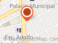 Servicios Oftalmolaser SA