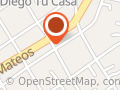 Consultorio Dental Vera