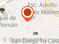 Optica Colonial