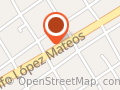 Motos Otto de Campeche SA